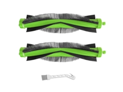 Acessórios Para Aspirador De Pó Escova Principal Para Irobot Roomba Combo 113 R113840 GERTIZ
