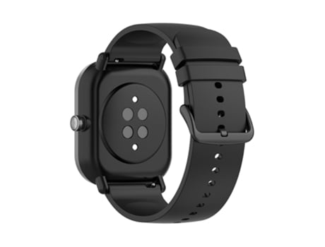 Correa Samsung Galaxy Watch3 41mm/Watch Active