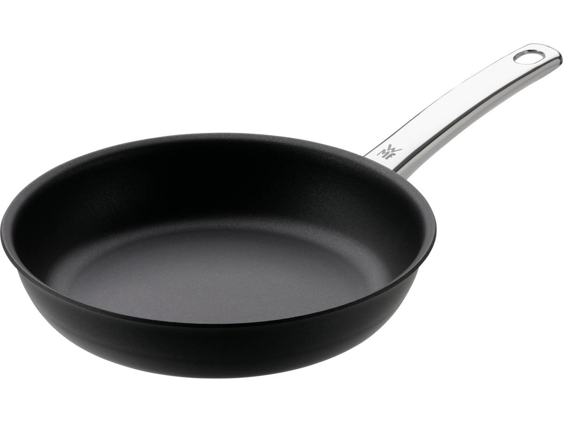 FRIGIDEIRA STEAK PROFI 24 CM WMF 1771246