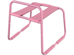 Silla Multifuncional Desmontable Que Se Nailon Resistente