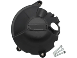 Tapa Del Estator Compatible Con Duradero Para Motocicleta Bicicleta