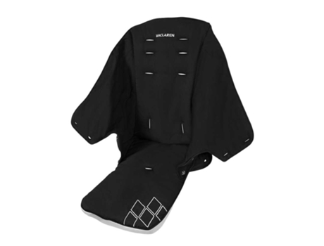Esteira Techno Xt Pretomaclaren