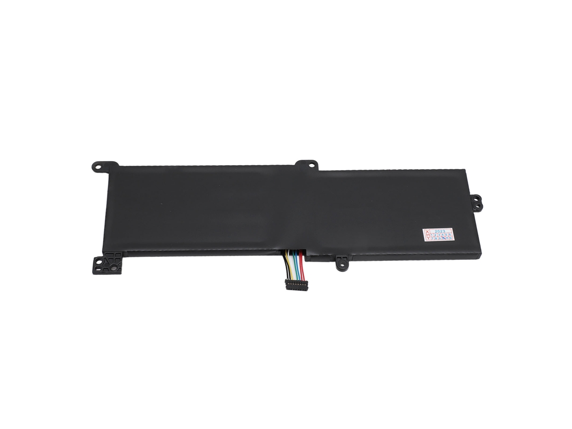 Bateria De Notebook 3895mah Substituição Para Ideapad 320c 330c 340c 520 L16l2pb2