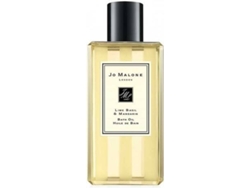 Aceite de Baño JO MALONE Lime Basil Mandarin Bath Oil (250 ml)