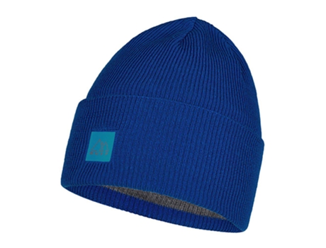 Buff ® Gorro Crossknit