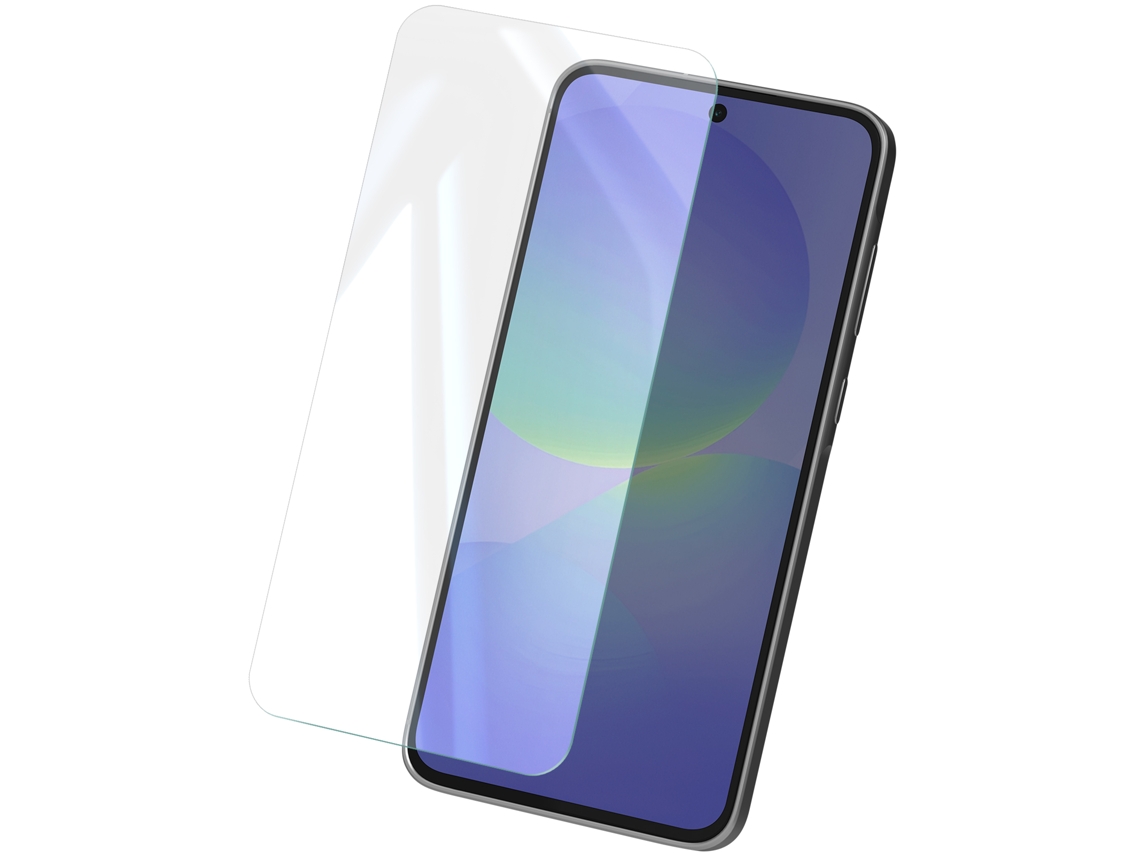Cristal Templado Para Galaxy A37 Ultra Resistente