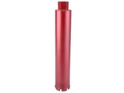 Broca De Diamante Para Perfurar Paredes De Cimento E Concreto, Ferramenta De Perfuração Com Cabo Reto (66 * 370mm)