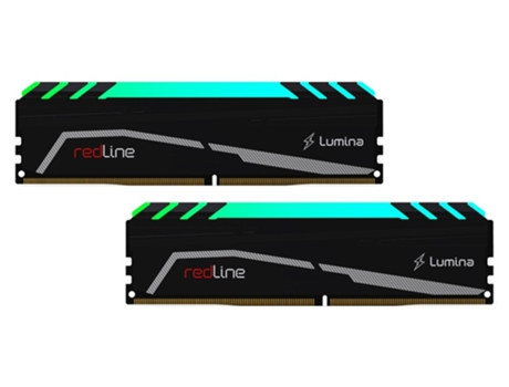 Memoria Ram Mushkin MLA4C360GKKP16GX2 32 GB 2 x 16 GB DDR4 3600 MHz