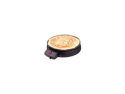 Crepera Eltronic Cm5760 900W DCG Negra