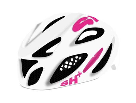 Casco de bicicleta de montaña SH Plus Shirocco