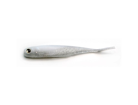 Lote de 6 señuelos RAID JAPAN Fish Roller 4