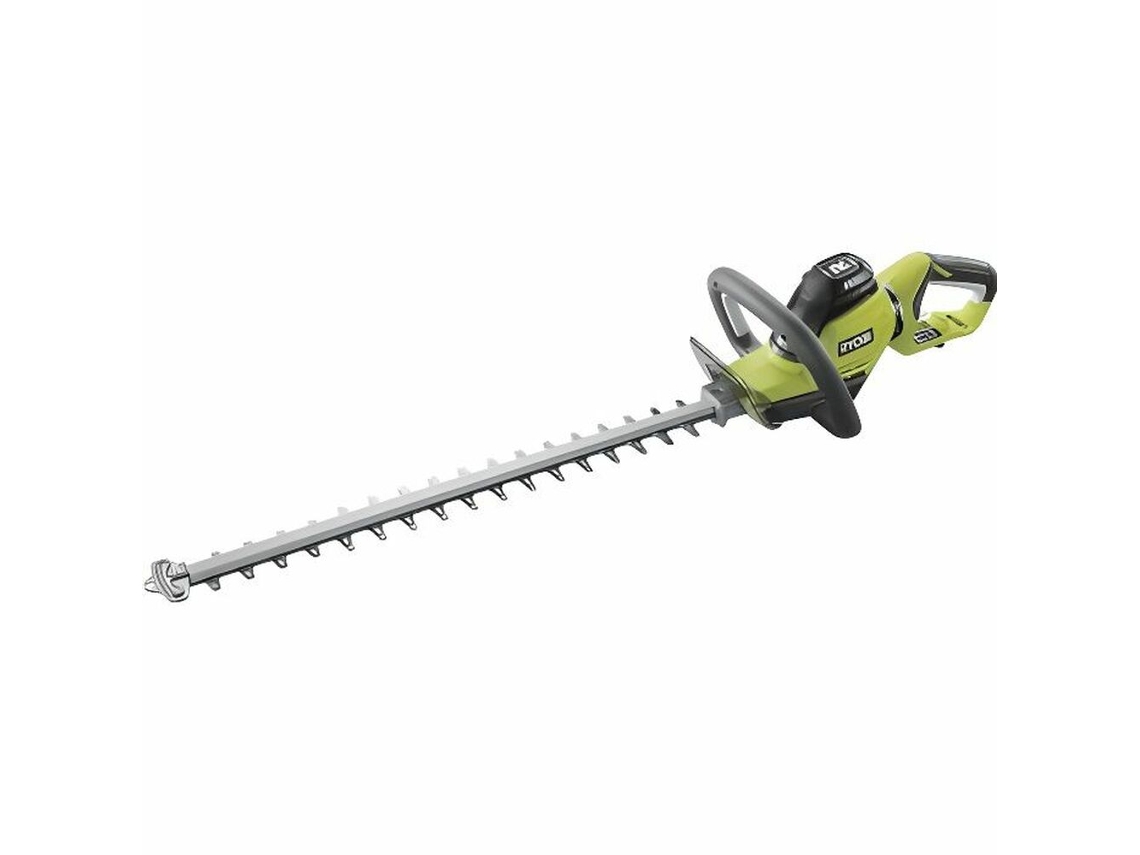 Cortasetos RYOBI 550 W 55 cm