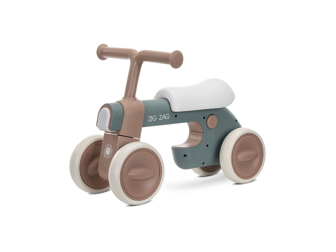 Bicicleta Touring Lorelli Zig Zag beige