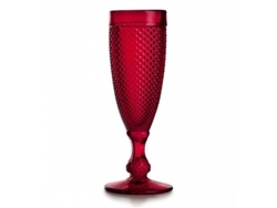 Vaso VISTA ALEGRE 3043