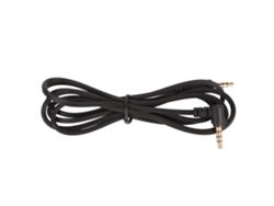 Cable De Audio De Repuesto De 3,5 Mm Para Auriculares Razer Blackshark V2 Pro Barracuda X Nari Ultimate