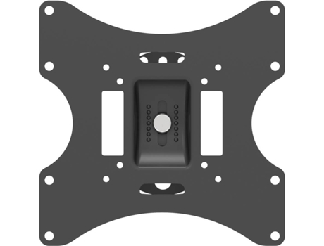 Soporte de TV LA VAGUE WM-SF1-32 (Pared - 17'' - 32'' - Hasta 25 kg)