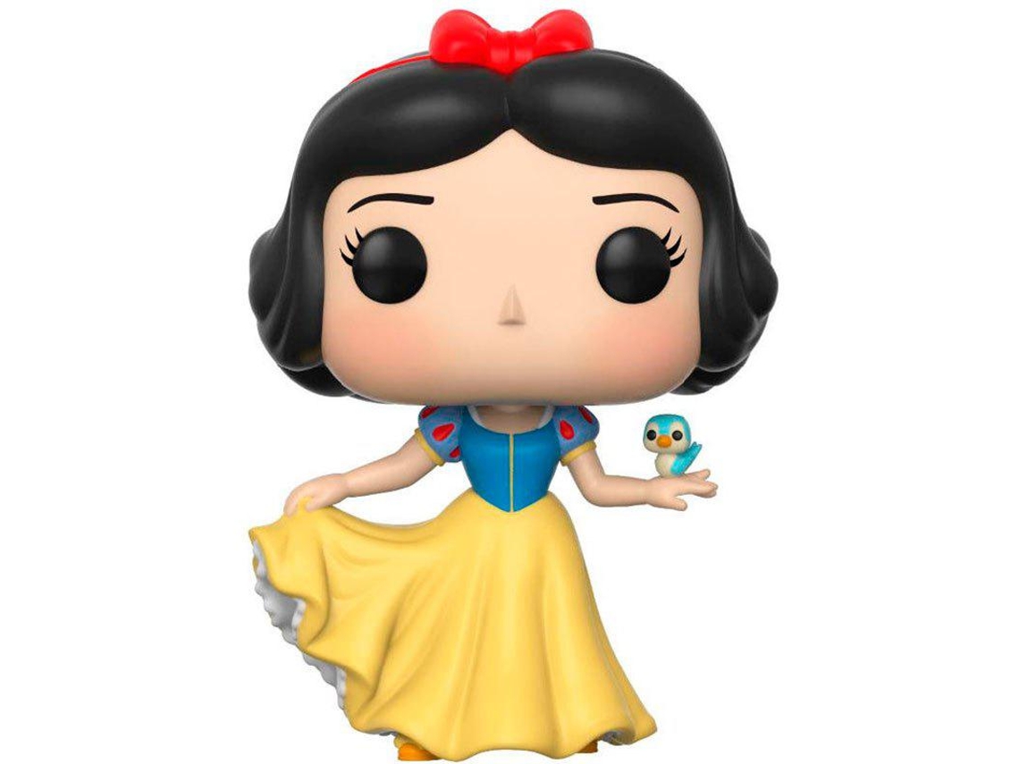 Figura FUNKO Pop! Snow White