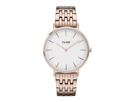 Reloj Cluse Watches Mod. Cw0101201024