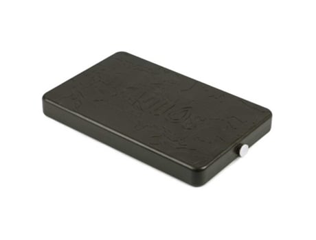 Pacote Congelador Aquos Verde Xlfox International