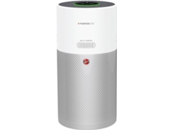 Purificador de Aire HOOVER HHP50CA011 (110 m2)
