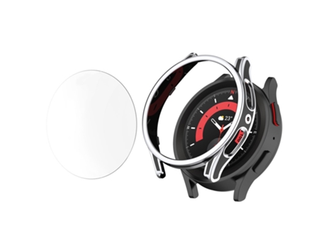Carcasa para Samsung Galaxy Watch 5 Pro 45Mm