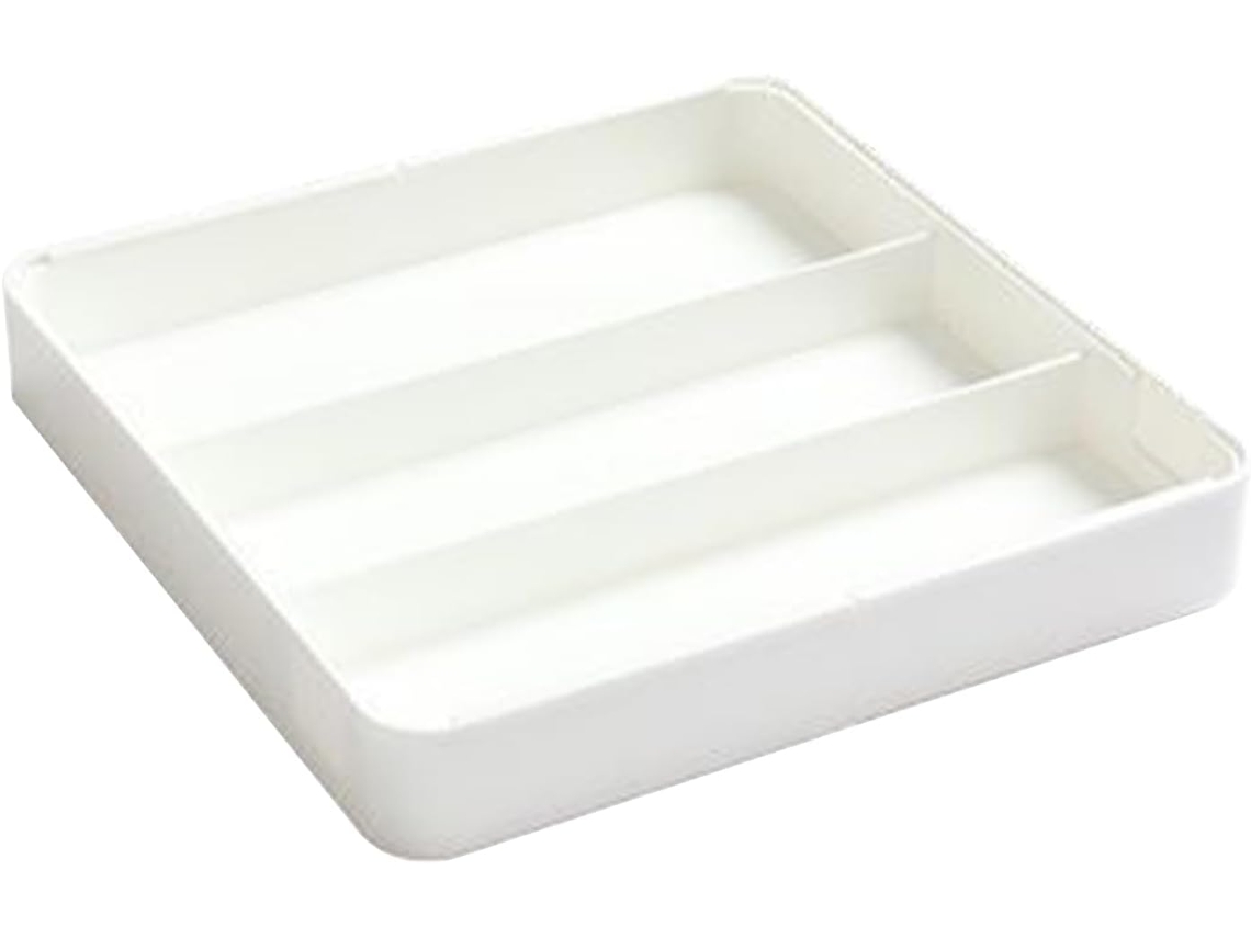 Soporte Con Ventosa Para Cocina, Soporte Con Ventosa Para Fregadero, Tendedero De Pared De Acero Al Carbono Sin
