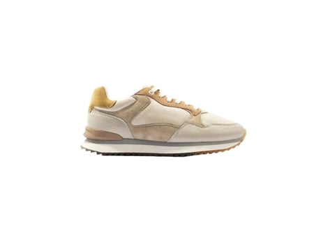 Zapatillas para Mujer HOFF (39 - Multicolor)