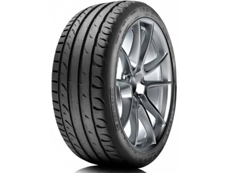 Neumático KORMORAN Ultra High Performance 215/55 R17 94V