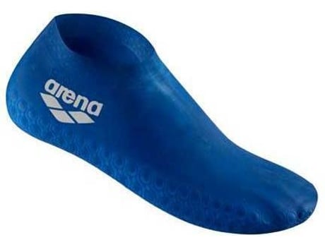 Calcetines ARENA Latex para Hombre (EU 34-36)