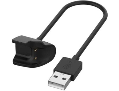 Cargador USB Samsung Galaxy Fit, Galaxy Fit y G4M Negro