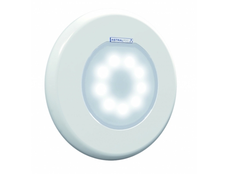 Proyector Flexiniche AC ASTRALPOOL