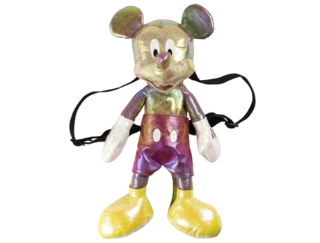 Mochila CERDA GROUP Mickey (18,0 X 40,0 X 15,0 cm)