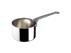 Cacerola Ã16Cm - La Cintura Di Orione ALESSI