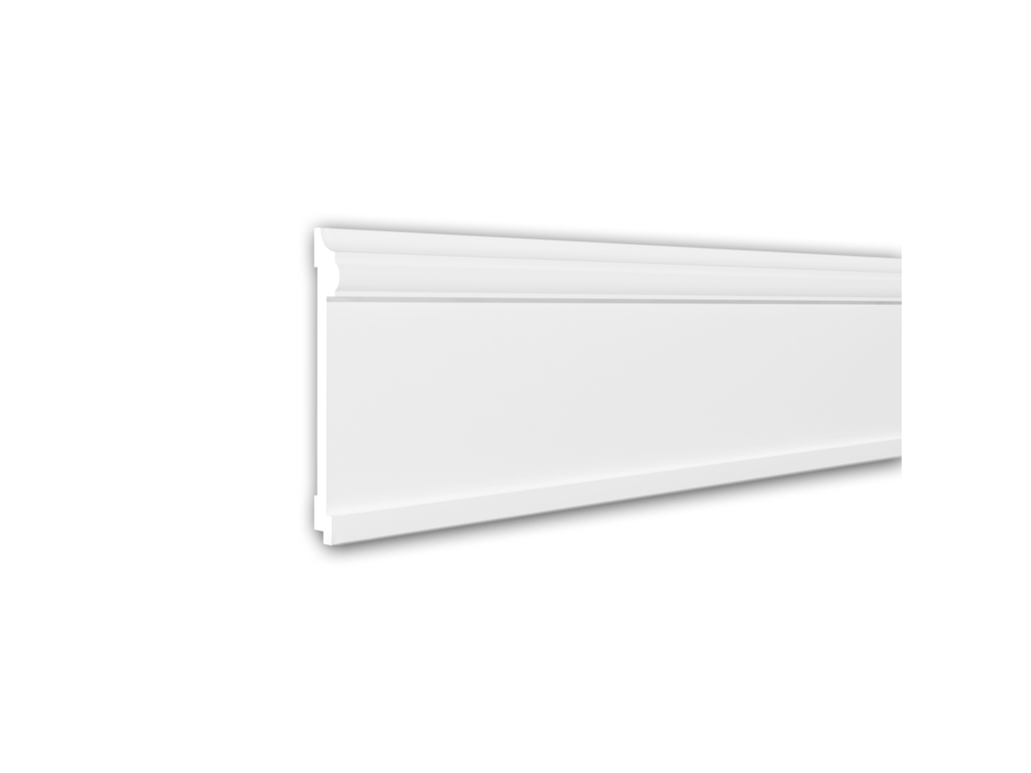 Moldura 151381F Moldura Flexible PROFHOME
