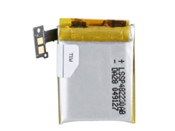 Batería De 315 Mah Para Reloj Samsung Galaxy Gear 1 V700 Lssp48230ab