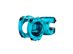Vástago RACE FACE Turbine-R 35 - 32mm