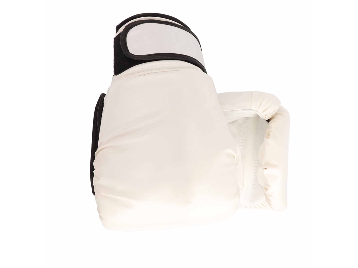 Guantes de boxeo EOOCOO (entrenamiento de sanda, lucha tailandesa)