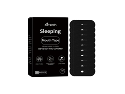 Parche relajante para dormir