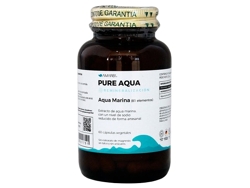 Aqua Puro 60 Cápsulas AMAR81