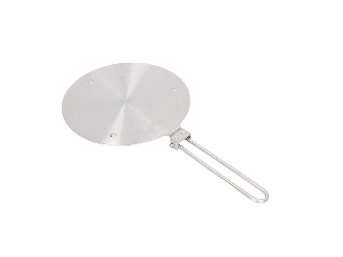 Cabezal motor de liberación rápida Primerox para aspiradoras V10 y V12.
