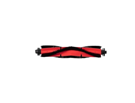 Accesorio Aspiradoras Compatibilidad Universal 1Pz Q5+