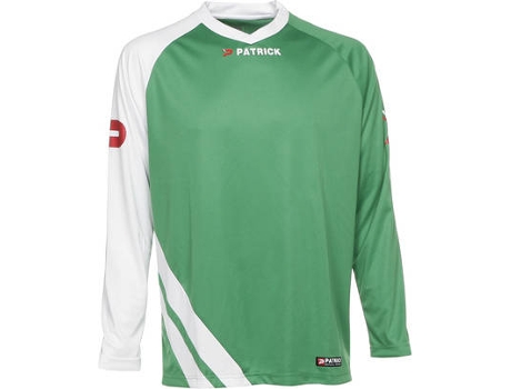 Camiseta de Hombre para Esquí ROSSIGNOL Naranja (S)