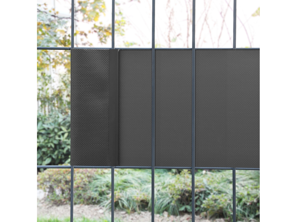 Tiras de Jardín [EN.CASA] (Pvc)