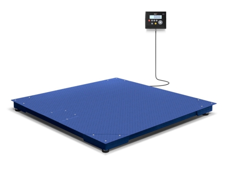 Xtrem Lion Xtrem Lion-1210-3T /M