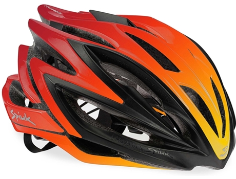 Casco SPIUK SPORTLINE