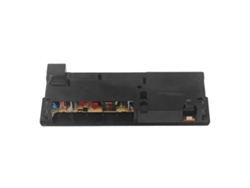 Unidad De Alimentación Adp-300fr N17-300p1a Reemplazo Para Ps4 Pro Módulo De Alimentación Ac100-240v