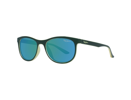 Gafas de Sol STFA PJ8040 C3 48 PEPE JEANS