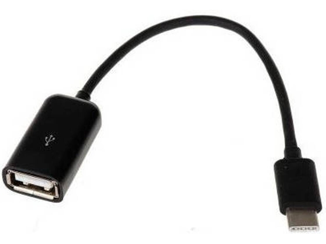 CARREGADOR ASUS ZENFONE 3 ADAPTER + CABO