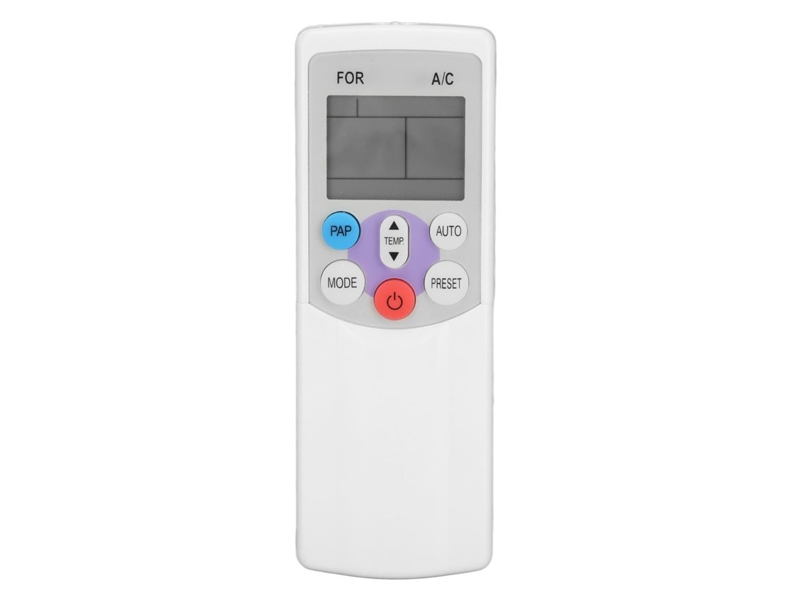 Reemplazo De Control Remoto Para Aire Acondicionado Toshiba Para Wh F08j Wh H01je Wh F09j Wc H01ee F