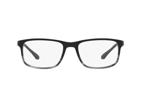 Montura de Gafas Hombre Emporio Armani EA 3098
